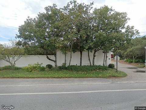 Jasmine, SANTA ROSA BEACH, FL 32459