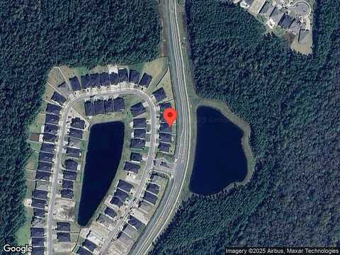 Holly Landing, SAINT AUGUSTINE, FL 32092