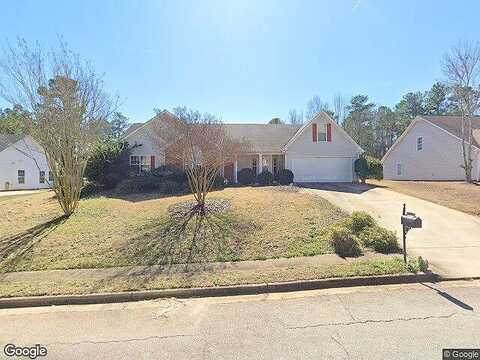 Berkshire, COVINGTON, GA 30016