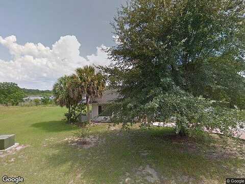Hickory Track, OCALA, FL 34472