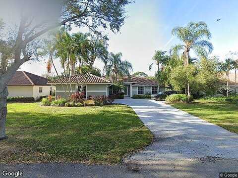 Glengary, PALM BEACH GARDENS, FL 33418
