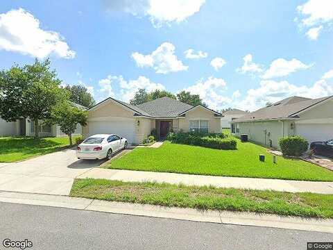 57Th, OCALA, FL 34474