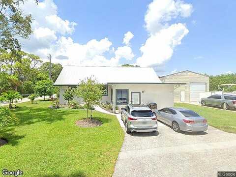 Bennett, BONITA SPRINGS, FL 34134