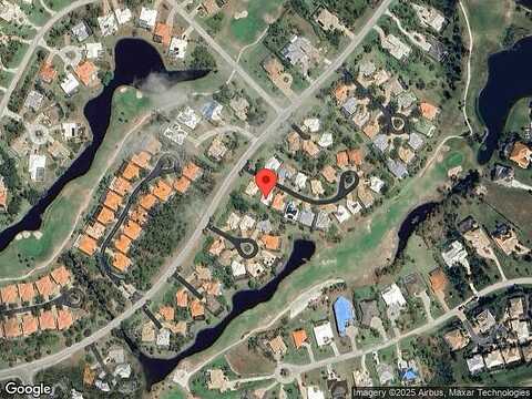 Cape Cole, PUNTA GORDA, FL 33955