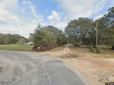 Overlook, MILTON, FL 32571