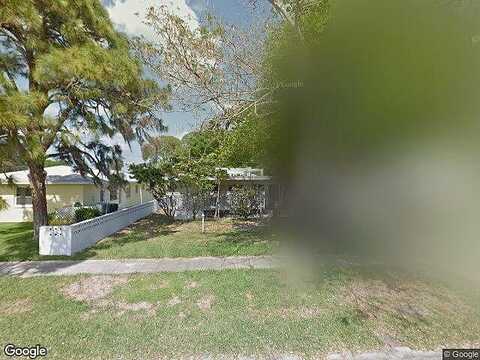 Arkansas, SAINT PETERSBURG, FL 33703