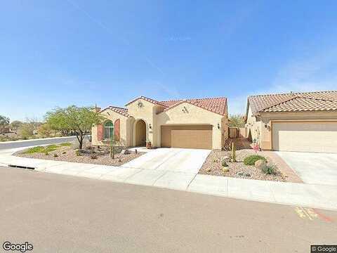 Hawthorn, FLORENCE, AZ 85132