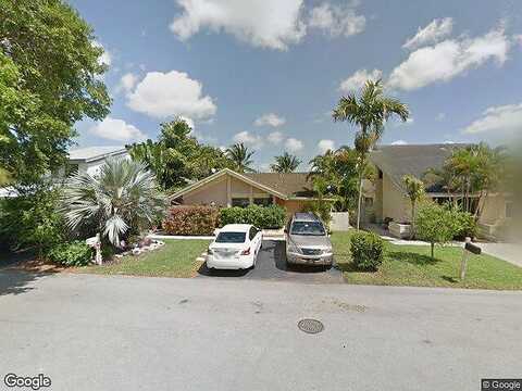 84Th, DAVIE, FL 33328