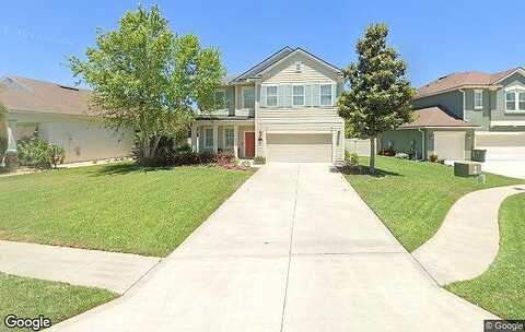 Burnt Pine, JACKSONVILLE, FL 32224