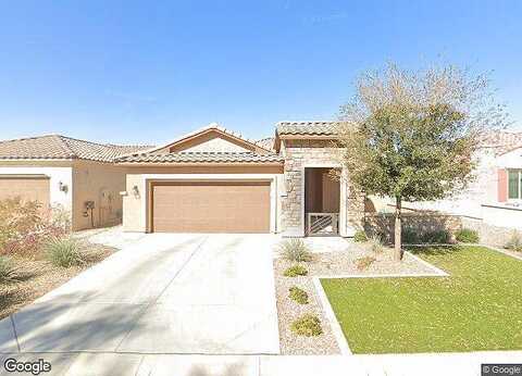 San Marin, FLORENCE, AZ 85132