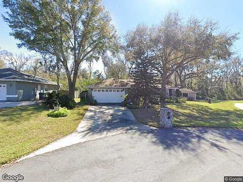Laurel Branch, LAKELAND, FL 33810