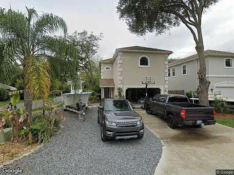 Grande, JACKSONVILLE BEACH, FL 32250