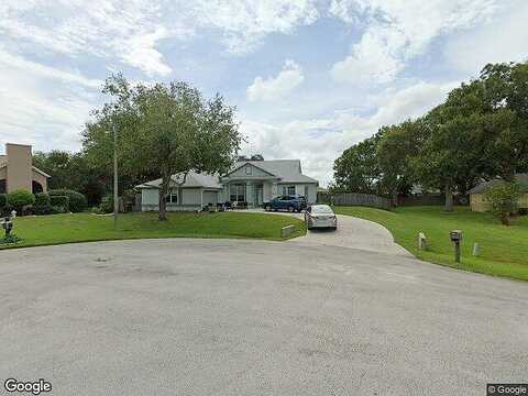 Bristol, MELBOURNE, FL 32904