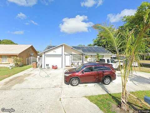 35Th, DEERFIELD BEACH, FL 33442