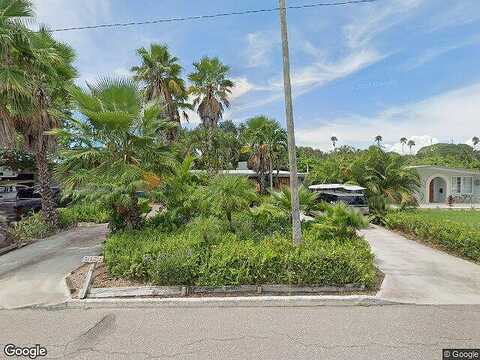 Huntington, SAINT PETERSBURG, FL 33703