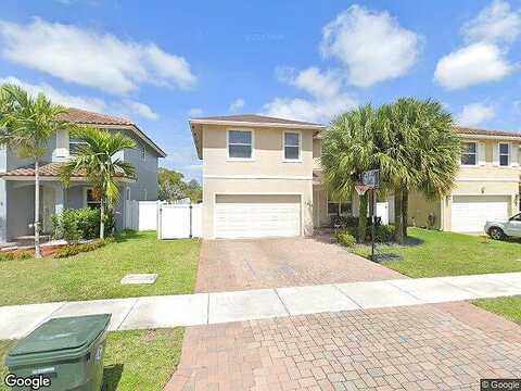 New Valencia, LAKE WORTH, FL 33467