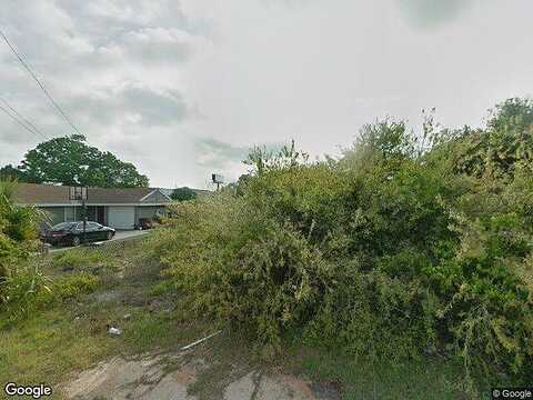 Benbow, PANAMA CITY, FL 32408