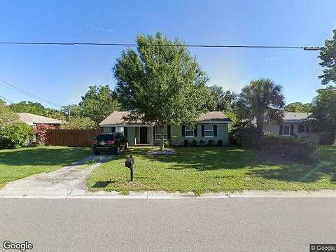 Wallace, TAMPA, FL 33611