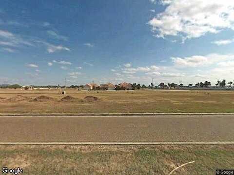 Santo Cielo, WESLACO, TX 78596