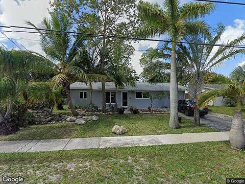 65Th, MARGATE, FL 33068