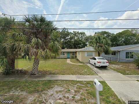 Iowa, TAMPA, FL 33616