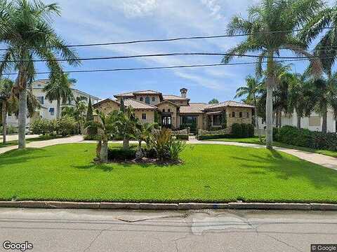 Bayshore, SAINT PETERSBURG, FL 33703