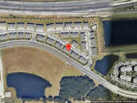 Grassland, ORLANDO, FL 32824