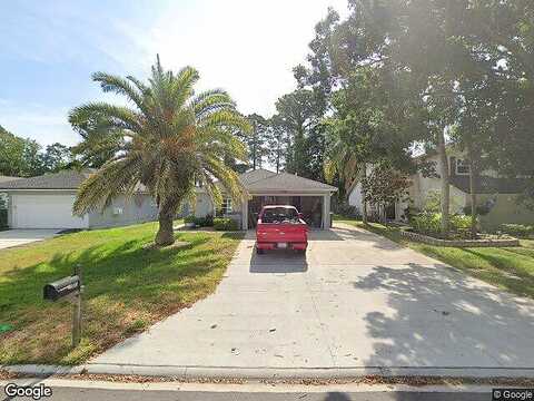 Tropical, JACKSONVILLE BEACH, FL 32250