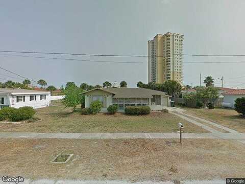 Woodland, DAYTONA BEACH, FL 32118