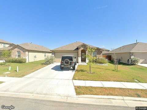 Walnut, NEW BRAUNFELS, TX 78130