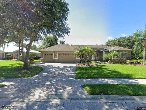 155Th, PARRISH, FL 34219