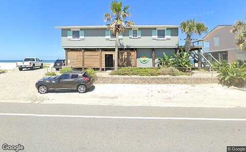 Coastal, SAINT AUGUSTINE, FL 32084