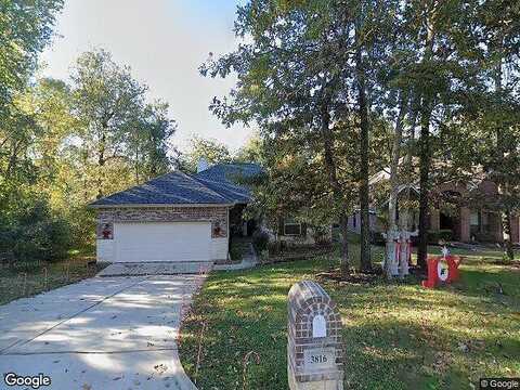 Mystic, MONTGOMERY, TX 77356