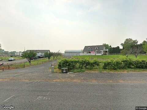 Denton, MOSES LAKE, WA 98837