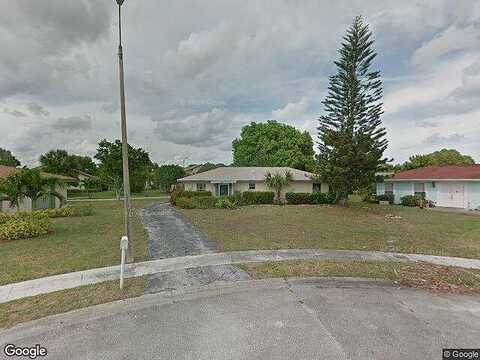 Set, LAKE WORTH, FL 33467