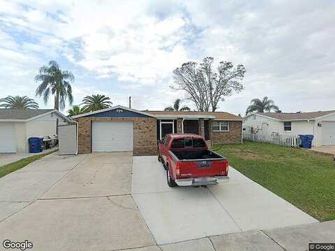 Baden, HOLIDAY, FL 34691