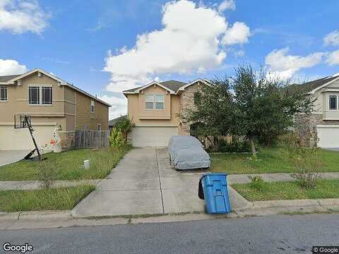 Shore, BROWNSVILLE, TX 78520