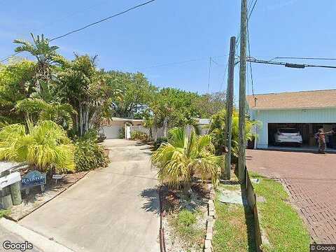 Belle Vista, ST PETE BEACH, FL 33706