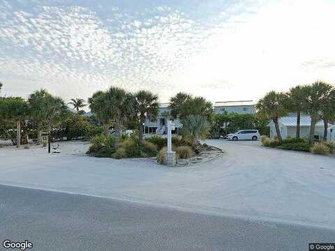 Gulf, BOCA GRANDE, FL 33921