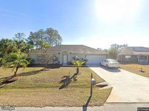 Riverdale, PALM COAST, FL 32164