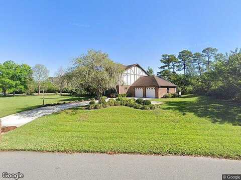 Rambling Acres, TITUSVILLE, FL 32796