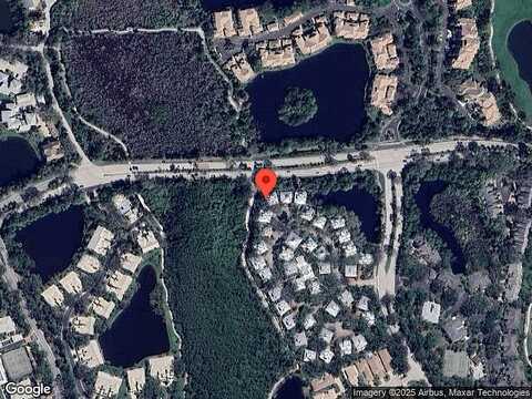 Cracker, BONITA SPRINGS, FL 34134