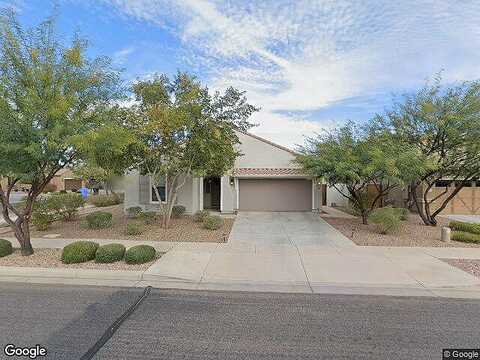 Pablo Pass, GILBERT, AZ 85297