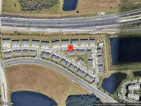 Plainview, ORLANDO, FL 32824