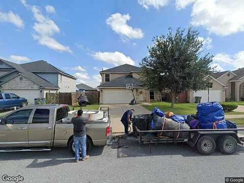 Altamira, BROWNSVILLE, TX 78520