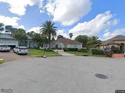 Valverde, SAINT AUGUSTINE, FL 32086