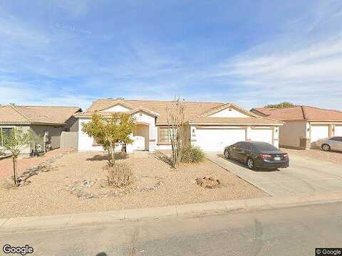 Camden, SAN TAN VALLEY, AZ 85140
