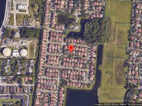 50Th, FORT LAUDERDALE, FL 33312