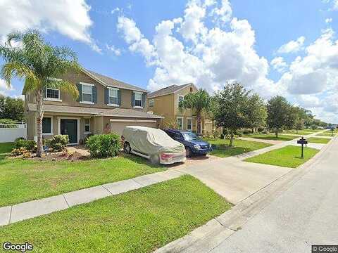 Maidencain, CLERMONT, FL 34714