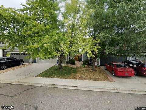 94Th, THORNTON, CO 80229